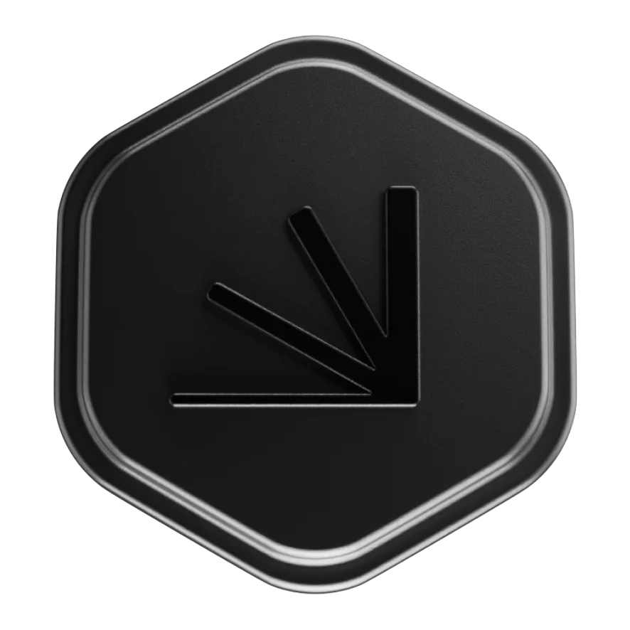 Token Icon