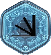 Token Buy Block